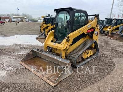 skid steer for sale green bay wi|Skid Steers For Sale in GREEN BAY, WISCONSIN.